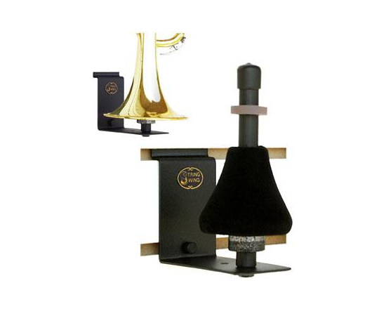  - 16712 за 0 грн. | 4Club